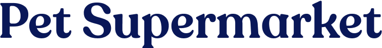 Pet-Supermarket logo